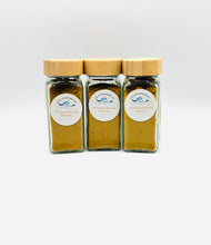 Load image into Gallery viewer, The All Purpose Sea Moss Seasoning
