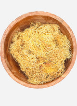 Load image into Gallery viewer, The MangoMoss Jar 16 oz
