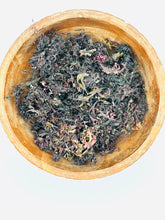 Load image into Gallery viewer, The Sea Moss Capsules 90 count
