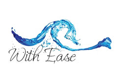 With Ease-Moczo Health & Fitness LLC