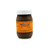 Load image into Gallery viewer, The MangoMoss Jar 16 oz

