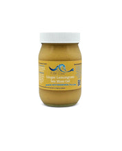 Load image into Gallery viewer, The Lemongrass Gingermoss jar 16 oz
