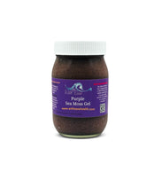Load image into Gallery viewer, The Purple Sea Moss jar 16 oz
