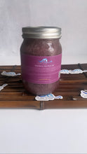 Load image into Gallery viewer, Wild Harvested Sea Moss Gel (available for shipping)
