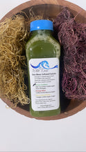 Load image into Gallery viewer, Sea Moss Infused Juices (available for shipping)
